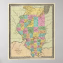 Search for illinois posters Full