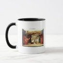 Search for home staging mugs Design