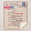 Search for mother and son blankets Funny son quotes