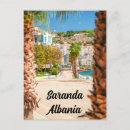 Search for albania postcards Beach