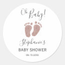 Search for glam girl stickers Cute