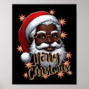 Search for african american christmas art Halloween
