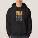 Search for funny slogan hoodies Saying