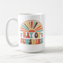 Search for rays mugs Boho