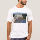 Search for tennessee river tshirts Outdoor