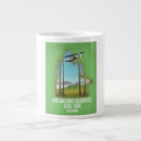 Search for redwood mugs Retro