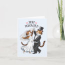 Search for just married wedding cards Wife
