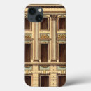 Search for tan ipad cases Decorative