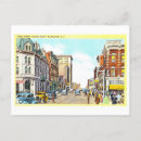 Search for front view postcards Travel