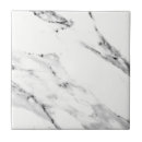 Search for black white marble pattern tiles Stone