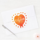 Search for pretty graduation stickers Modern