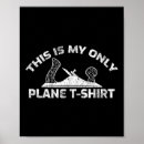 Search for woodworking posters Plane