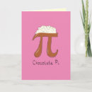 Search for pi cards Mathematician