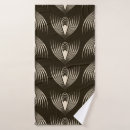 Search for monochrome bath towels Contemporary