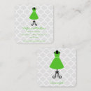 Search for alterations business cards Dress