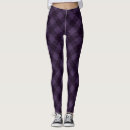 Search for purple plaid leggings Lumberjack