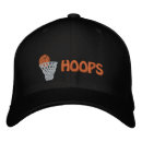 Search for hoops hats Ball