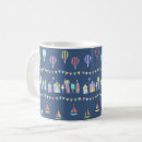 Search for seaside mugs Village