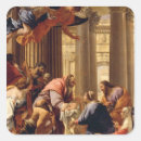 Search for simon stickers 17th