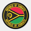 Search for vanuatu World flags