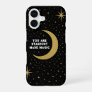 Search for celestial design iphone cases Spiritual