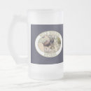 Search for donkey mugs Burros