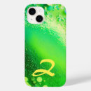 Search for green glitter iphone cases Shiny