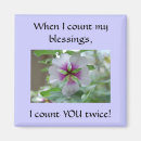 Search for friendship magnets Saying