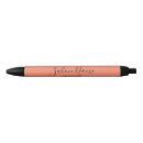 Search for cursive writing Elegant