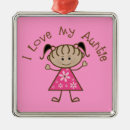 Search for worlds greatest aunt I love my aunt