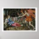 Search for neo classical posters John