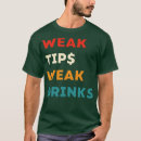 Search for funny drinking slogan tshirts Party