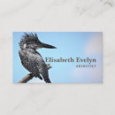 Search for bird watching business cards Nature