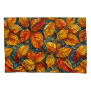 Search for autumn pillowcases Halloween