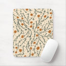 Search for evergreen mouse mats Festive