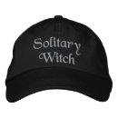 Search for witchcraft accessories Black