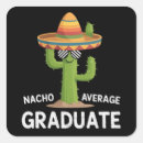 Search for college humor stickers Graduation party