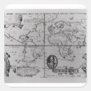 Search for private stickers Portrait