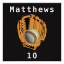 Search for mitt posters Glove