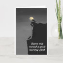 Search for mountain climbing birthday cards Adventure