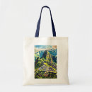 Search for inca accessories Machu picchu