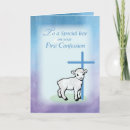 Search for sheeps cards For kids
