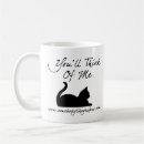 Search for jenny mugs Jennifer