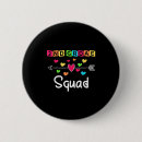 Search for second grade teacher badges Back to school