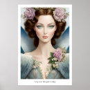 Search for magic wings posters For her