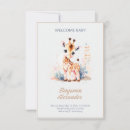 Search for baby welcome party invitations Newborn