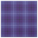 Search for navy blue and white fabric Black