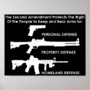 Search for policy art Gun control policy