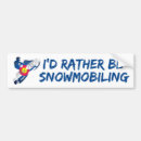 Search for snowmobiling bumper stickers Colorado