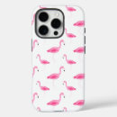Search for watercolor flamingo iphone cases Girly